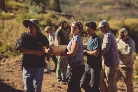 peru 3